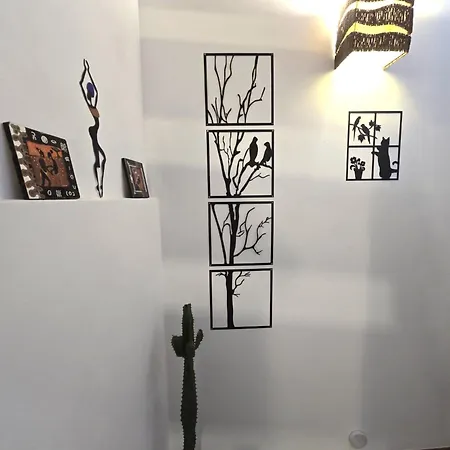 Chalet La Morada Del Maestre Caces