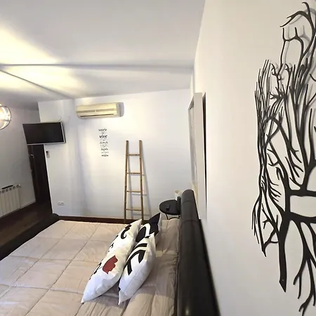 Chalet La Morada Del Maestre