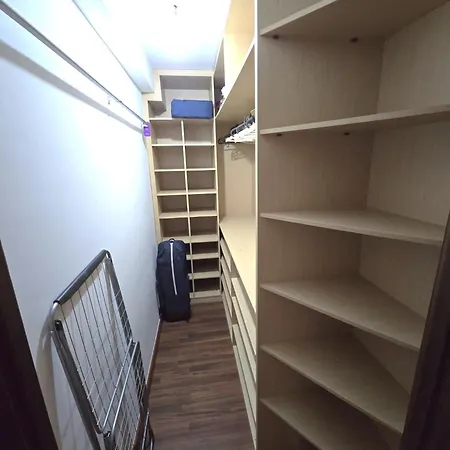 La Morada Del Maestre *