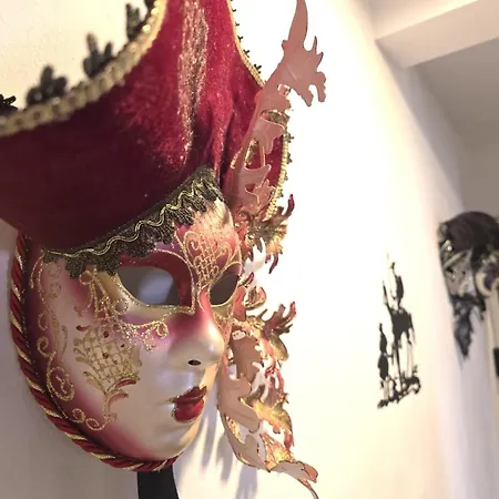 La Morada Del Maestre シャレー *