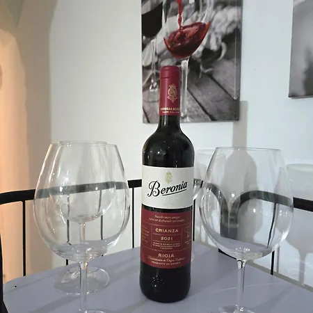 La Morada Del Maestre