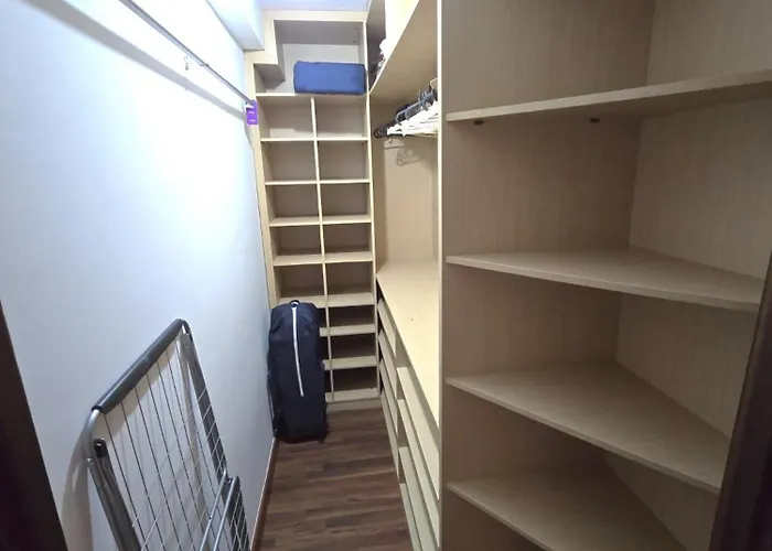 La Morada Del Maestre *