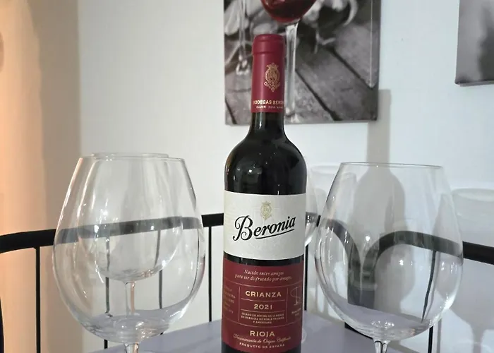 La Morada Del Maestre